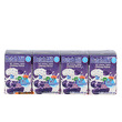 Dutch Mill Kids Yoghurt Bluberry 4`Sx90Ml X4