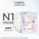Loreal Glycolic-Bright Instant Glowing Serum Face Mask 22G