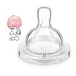 Avent Nipple SCF-635/27 (3M+)