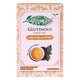 MotherPCS Love Green Tea Glutinous 120G (Box)