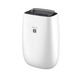 SHARP Air Purifier (FP-J40TA-W/FP-J40LW)