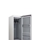 Samsung Washing Machine Airdresser (DF60R8600CG/ST)