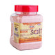 Dr.Salt Himalayan Pink Salt 500G