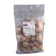 Sea Fresh White Clam 500G