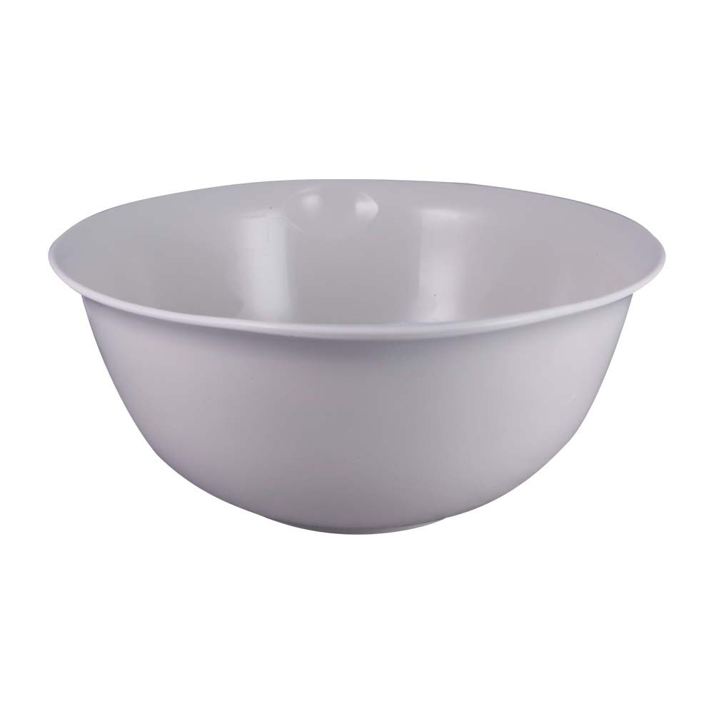 Inochi Yoko Plastic Colander 30CM TRTH.0030