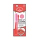 Cathy Doll Beauty To Go Mini Lip & Cheek Creamy Matte 0.6G / #10 (Cape Town)