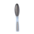 Beauty House Multi-Functional Foot File 1PC Random