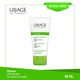 Hyseac Purifying Mask 50ML