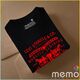 memo ygn Levi strauss & co. unisex Printing T-shirt DTF Quality sticker Printing-Black (Medium)