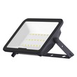 Wellmax Submarine Flood Light 50W 3000K