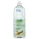 Earth Choice Floor&Surface Cleaner 1LTR