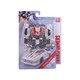 Hasbro Transformer Wheel Jack Asst E0694