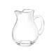 Wilmax  Jug 37OZ (1100ML)  WL - 989411