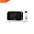 Xiaomi OCOOKER CR-WB01S Ocooker MicroWave Oven White 853822