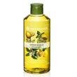 Yves Rocher Energizing Bath And Shower Gel Lemon Basil 400ML Bottle-6145