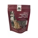 Chacca's Pet Haven Beef Jerky