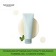 The Face Shop Yehwadam Artemisia Soothing PH-Balanced Foaming Gel Cleanser 8801051465433