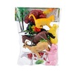 Baby Cele Farm Animals Set 15947