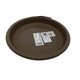 BABA 911 Saucer Zen Brown 711005