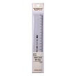 PK Ruler 15CM TY-1625