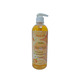 Pure Zone Hand Wash Sunkist 550ML