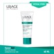 Hyseac Matifying Emulsion 40ML