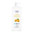 Shobu Moisturizing Shower Cream (LiLy ) 1000 ML