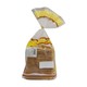 O`Mama Whole Meal Bread 400G