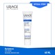 Bariederm Cica-Cream 40ML