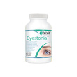 Eyestonia 30Softgels