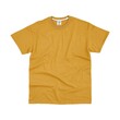 Tee Ray Plain T-Shirt PTS-S-27(L)