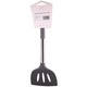 City Selection S/S Nylon Silicone Slotted Shovel