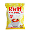 Rich Cream Mate Non Dairy Creamer 400 Grams