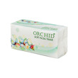 Orchid Facial Tissue 2Ply (220 PCS)