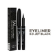 SAI Eyeliner 1G (3.0 Jet Black)