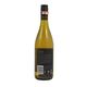 Blass Chrdonnay 750ML