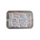 SECCO Silica Gel 5G/100 (NWV)