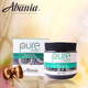 Abania Hair Mask