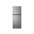 Hisense 2 Door Refrigerator 155L RD-20DR4SA