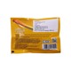 Konidin Lozenges Herbal Mint 6PCS