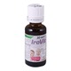 Irovit Oral Drops 30ML