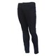Cottonfield Men Long Chino Pant C01 (Size-34) 222265002
