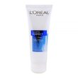 Loreal Aura Perfect Whitening Milky Facial Foam 50ML