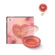 Bella Blush Matte Love 8G Tn002 (Chit)