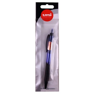 Uni Ball Pen 0.5 SXN-101-05 Red