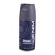 Denim Deo Perfume Body Spray Original 150ML