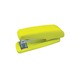 Apolo Stapler  No.03(A-191C)  (Yellow) 9517636128868