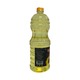 Mega-1 Sunflower Oil (2L)