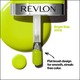 Revlon Ultra HD Snap Nail Polish 8ML (003 Bright Side)