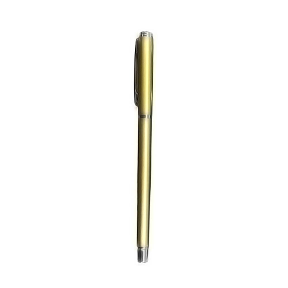 Sign Pen Gold 0012700001